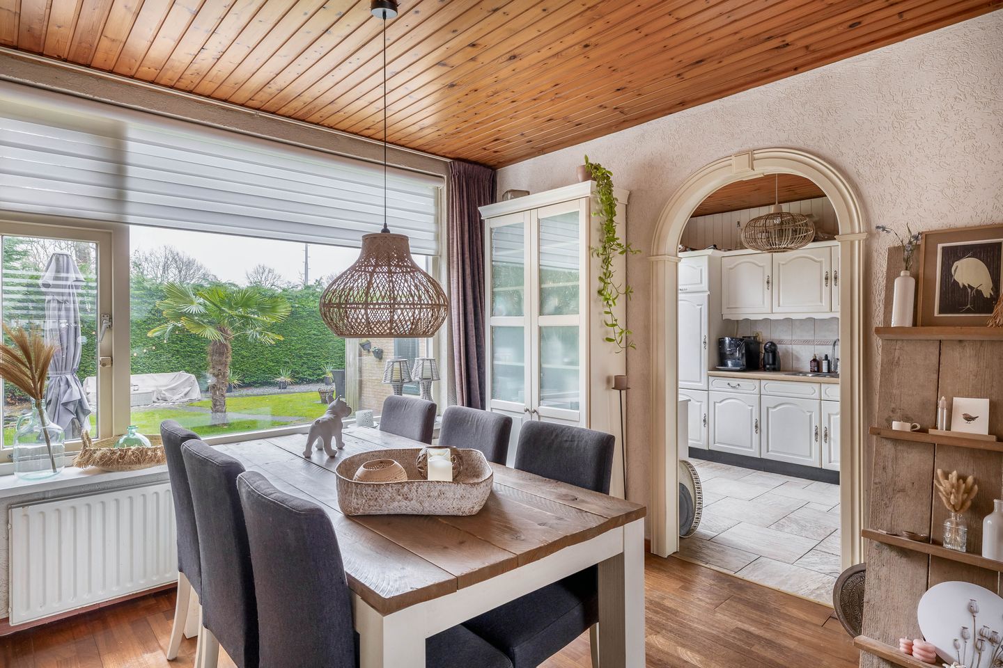 Foto 10 van Pastoor Lombartsstraat 24