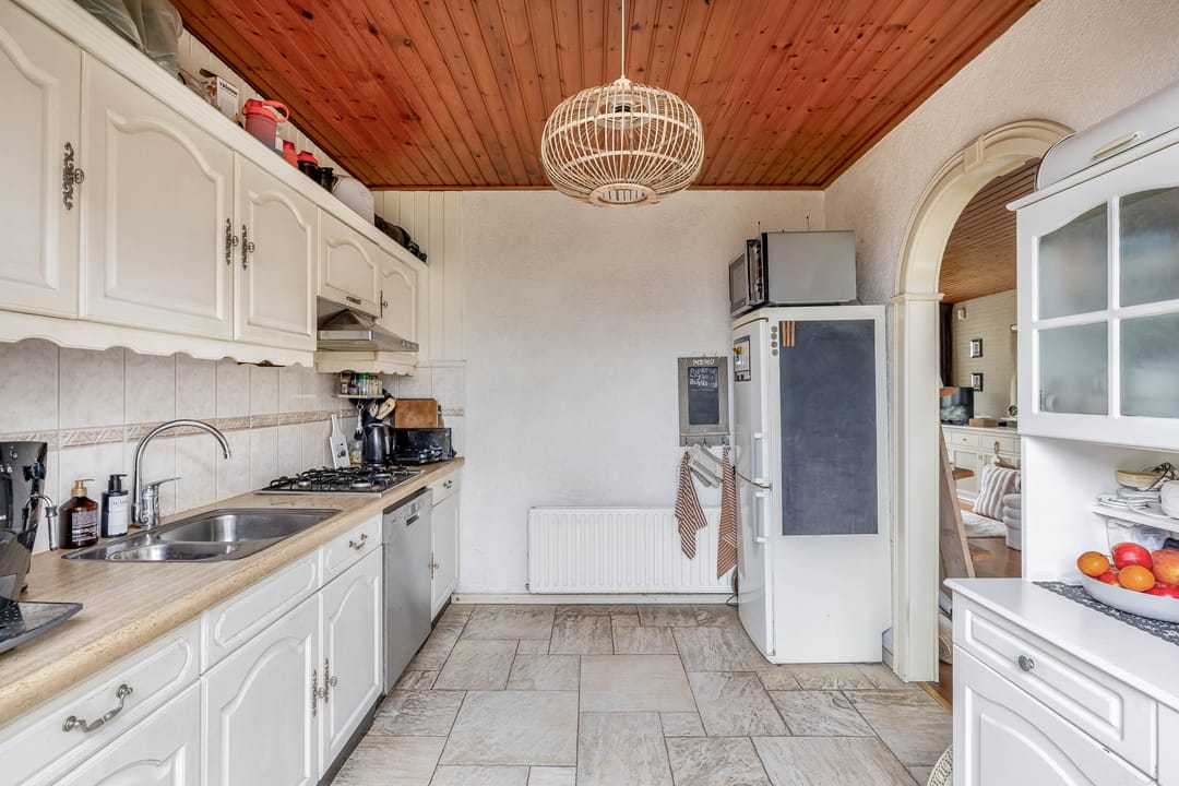 Foto 11 van Pastoor Lombartsstraat 24