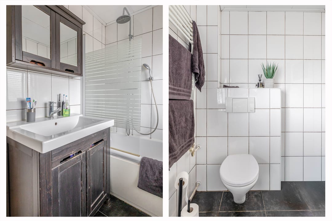 Foto 16 van Pastoor Lombartsstraat 24