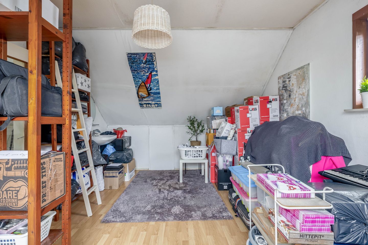 Foto 20 van Pastoor Lombartsstraat 24