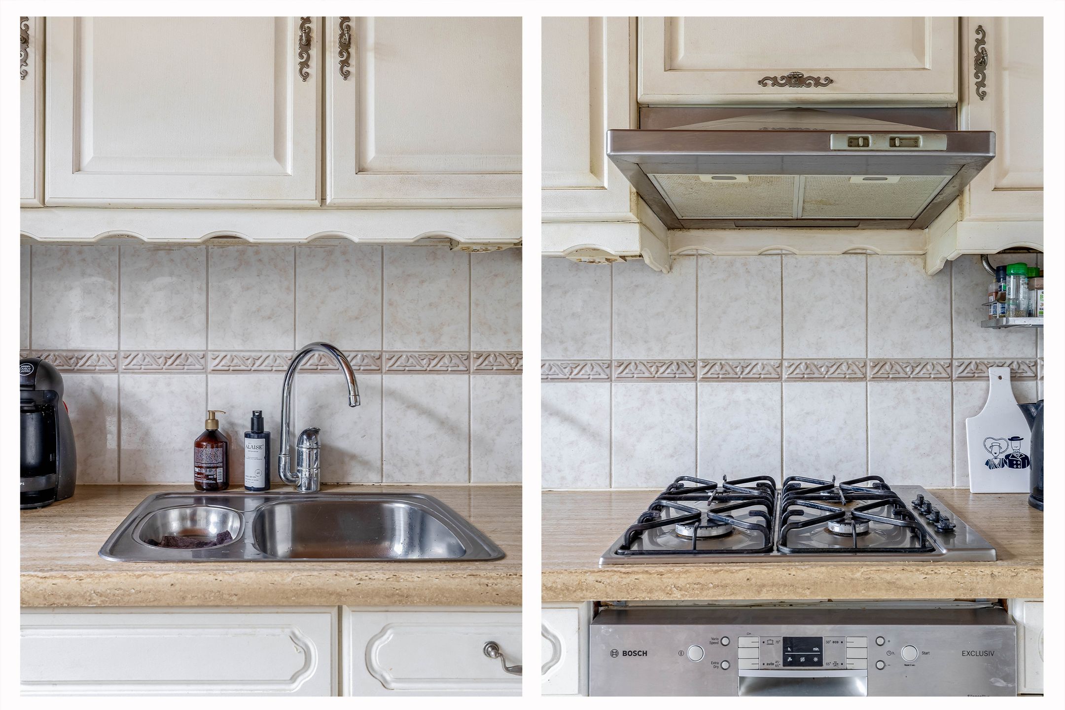 Foto 12 van Pastoor Lombartsstraat 24