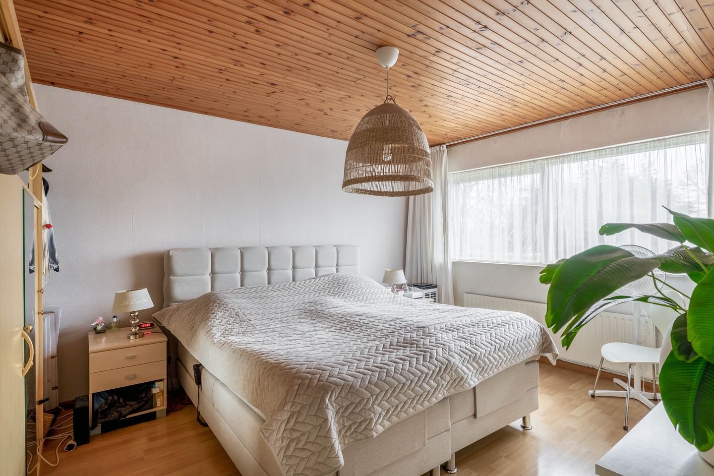 Foto 14 van Pastoor Lombartsstraat 24