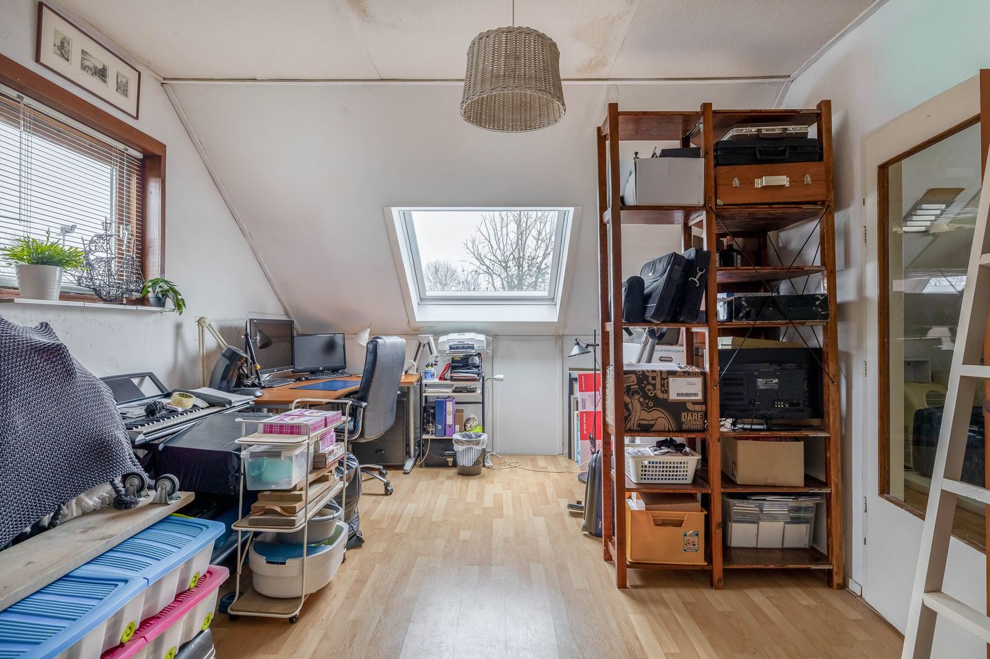 Foto 19 van Pastoor Lombartsstraat 24