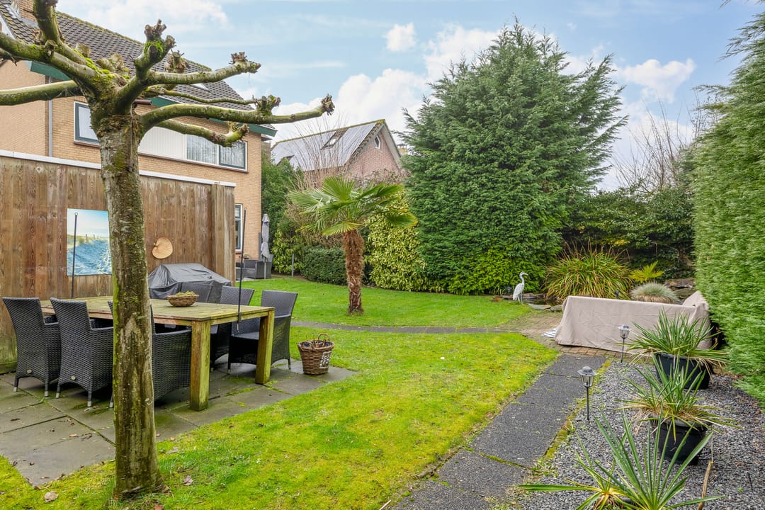 Foto 28 van Pastoor Lombartsstraat 24