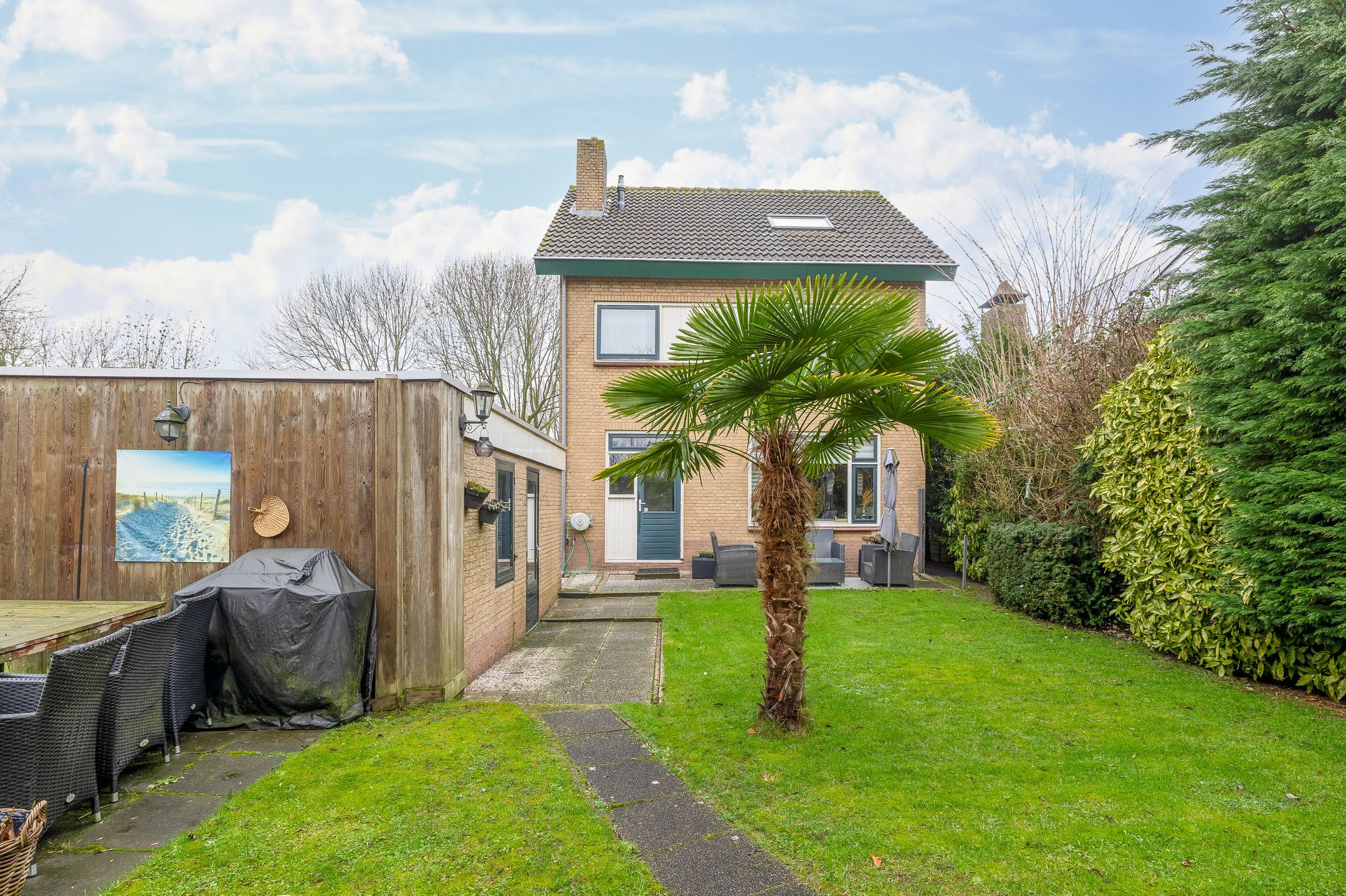 Foto 30 van Pastoor Lombartsstraat 24