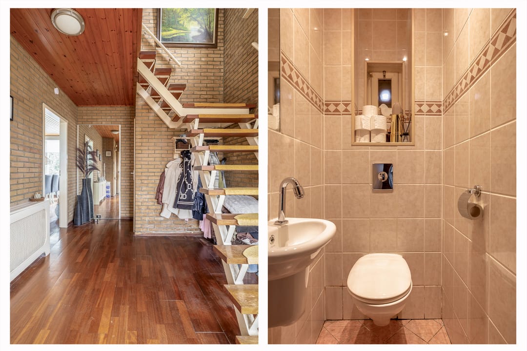 Foto 7 van Pastoor Lombartsstraat 24