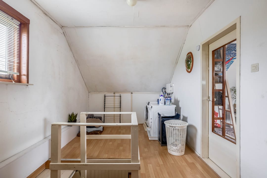 Foto 22 van Pastoor Lombartsstraat 24