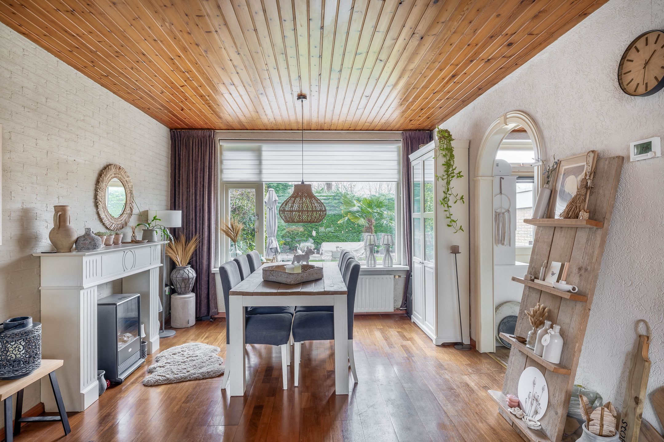 Foto 9 van Pastoor Lombartsstraat 24