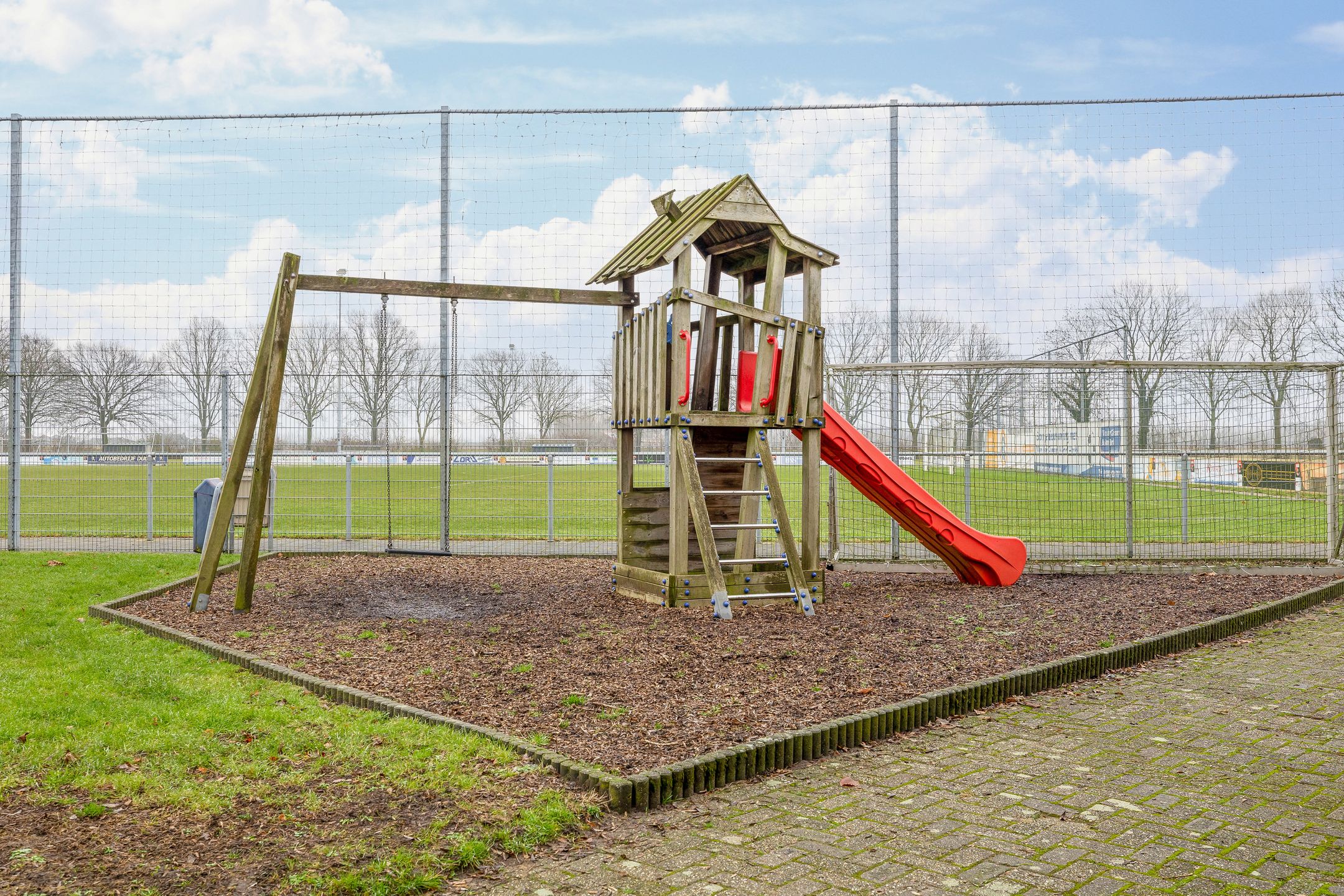 Foto 33 van Pastoor Lombartsstraat 24