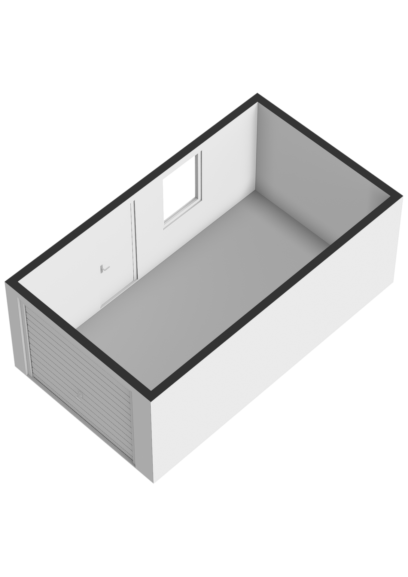 Foto 39 van Pastoor Lombartsstraat 24