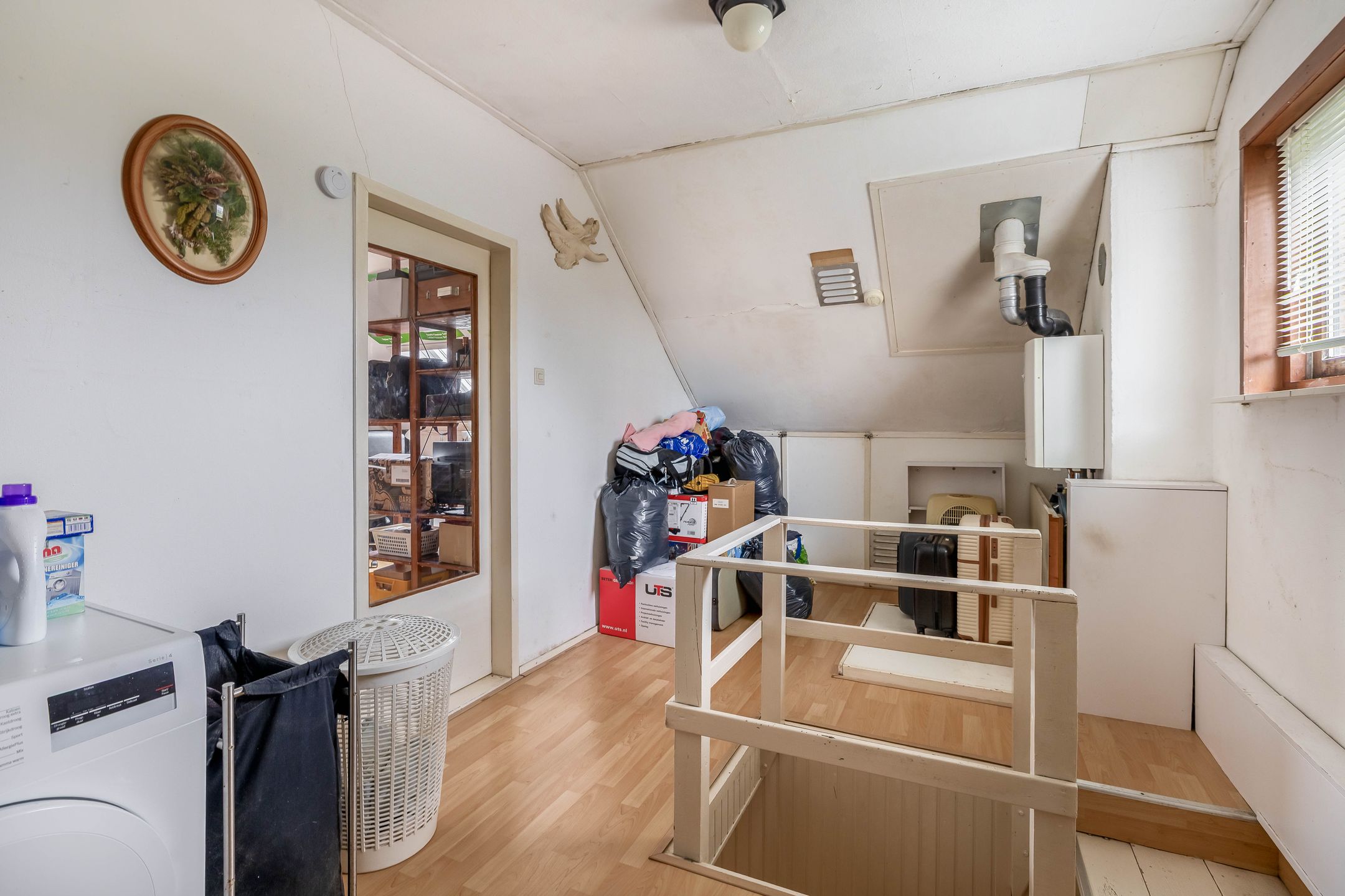 Foto 21 van Pastoor Lombartsstraat 24