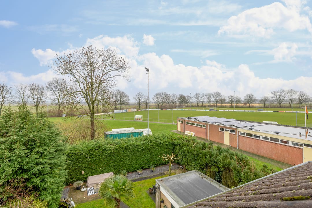 Foto 32 van Pastoor Lombartsstraat 24