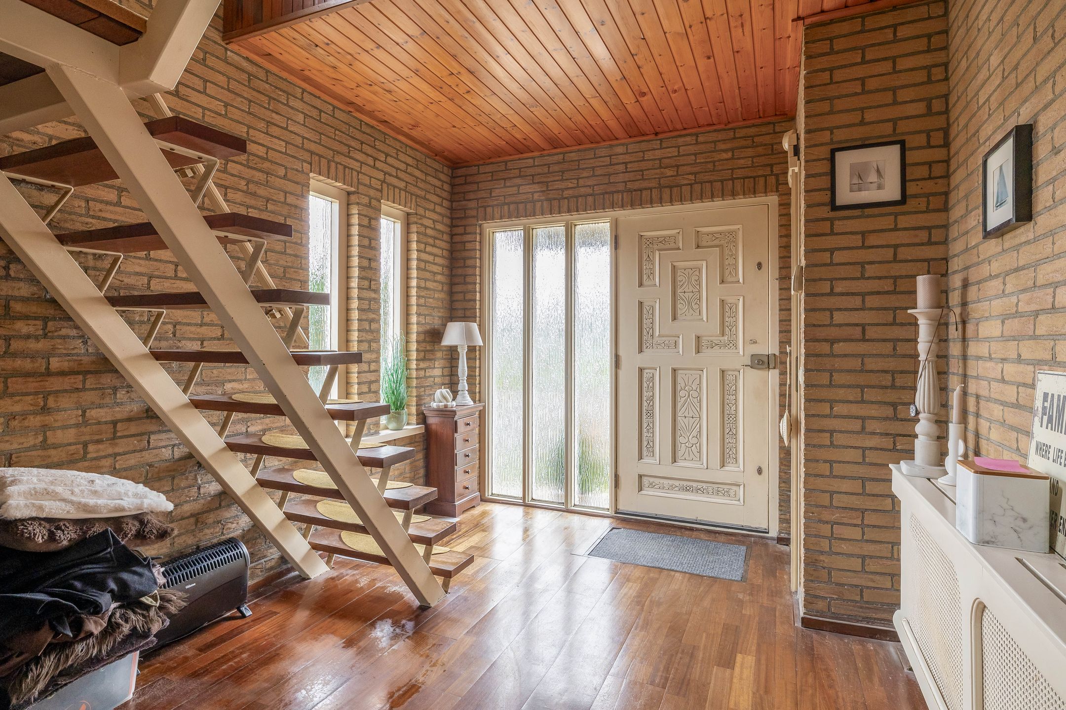 Foto 6 van Pastoor Lombartsstraat 24