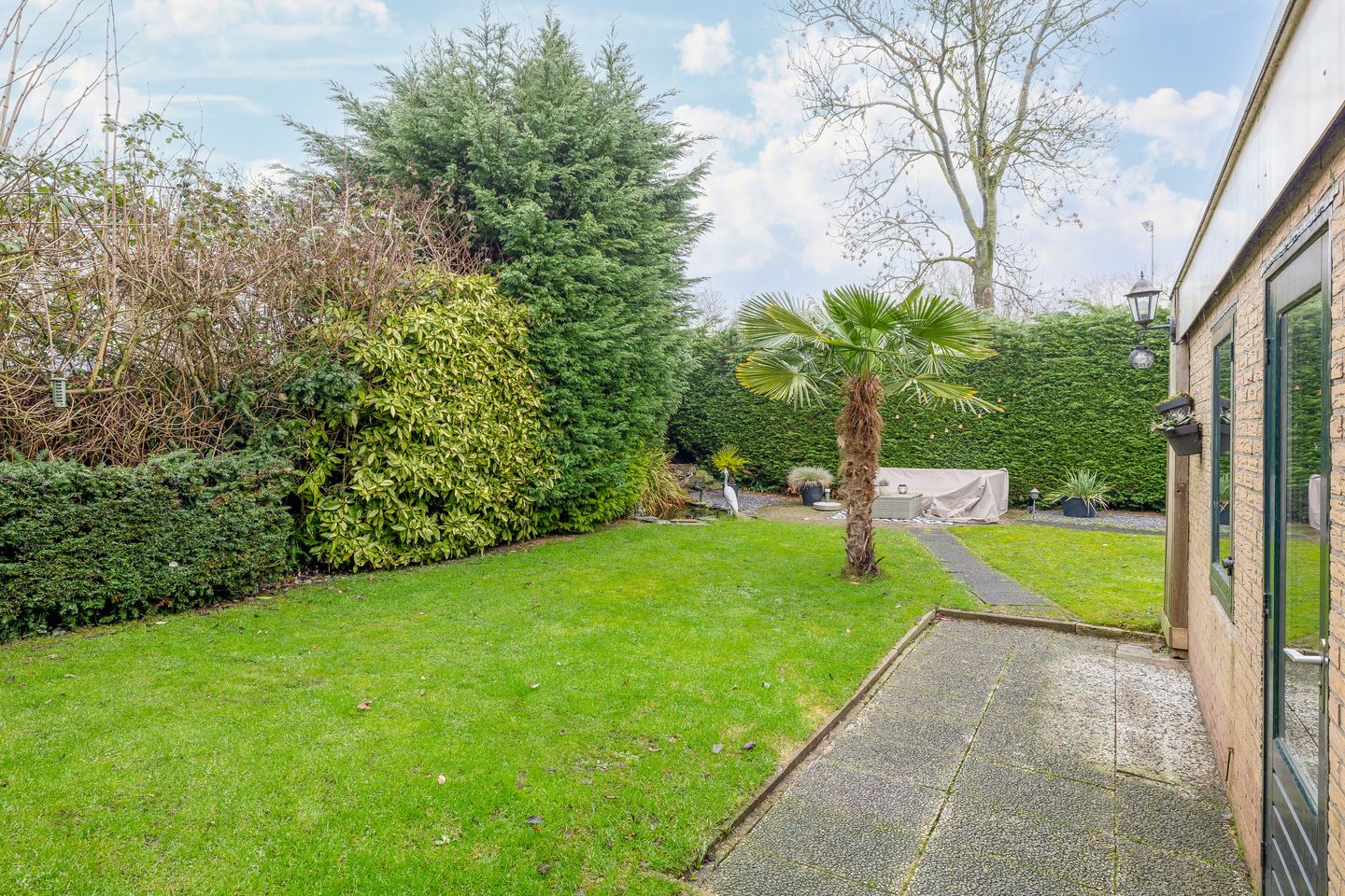 Foto 29 van Pastoor Lombartsstraat 24