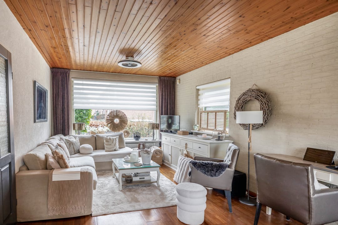 Foto 8 van Pastoor Lombartsstraat 24