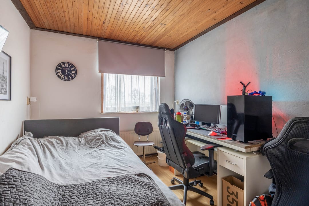 Foto 17 van Pastoor Lombartsstraat 24