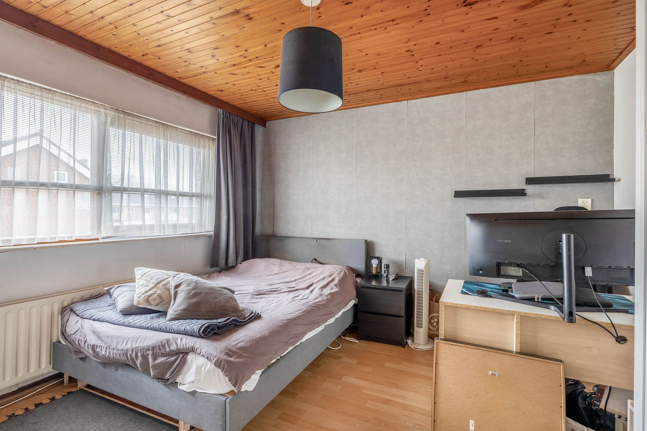 Foto 18 van Pastoor Lombartsstraat 24