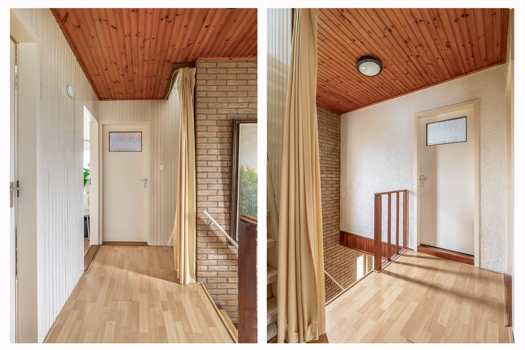 Foto 13 van Pastoor Lombartsstraat 24