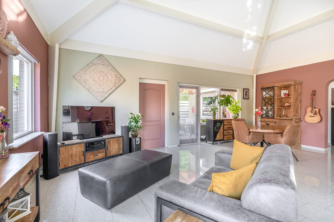 Foto 13 van Schokkerstraat 39