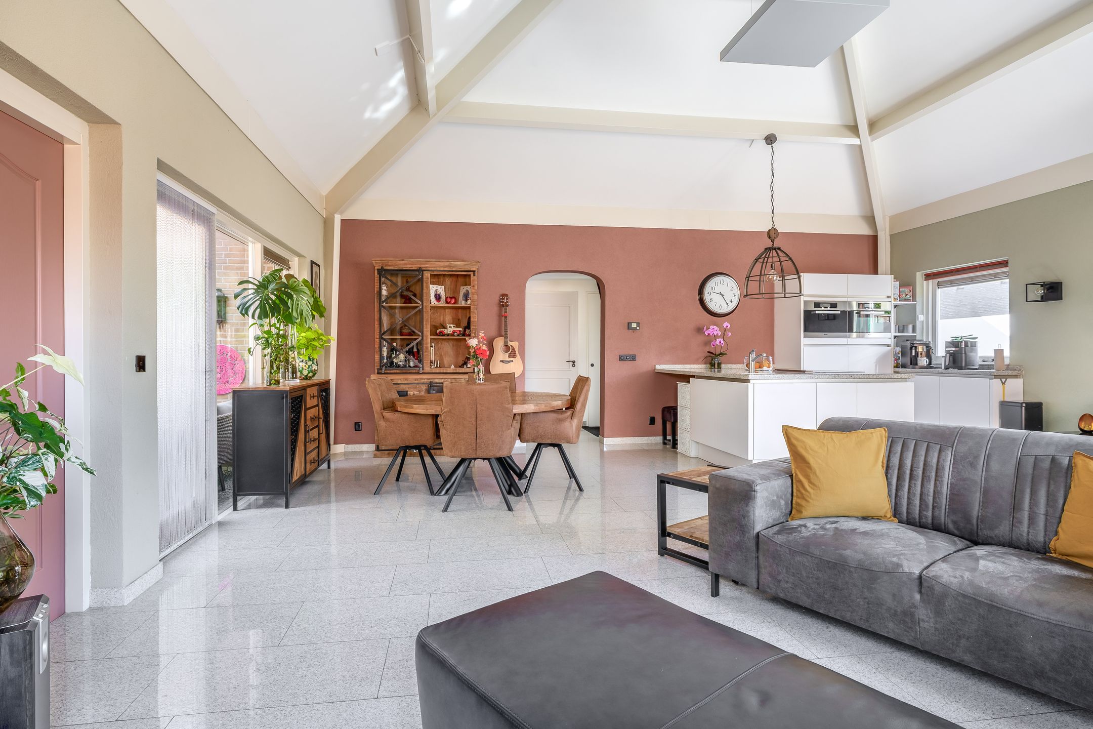 Foto 15 van Schokkerstraat 39