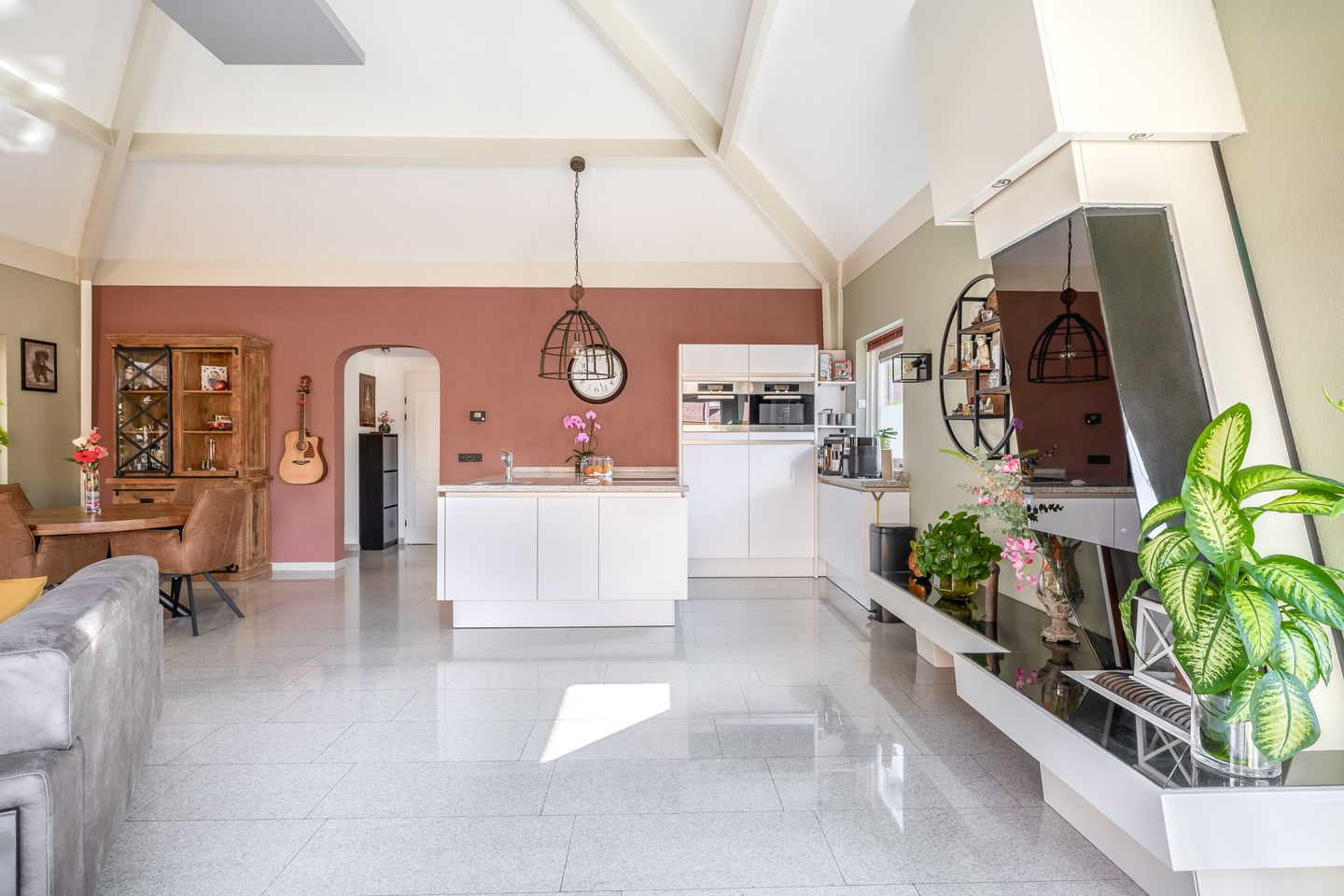 Foto 20 van Schokkerstraat 39