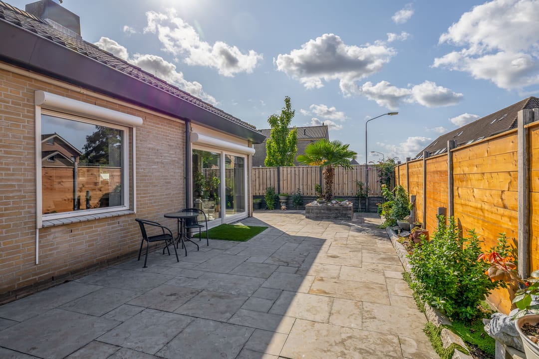 Foto 31 van Schokkerstraat 39