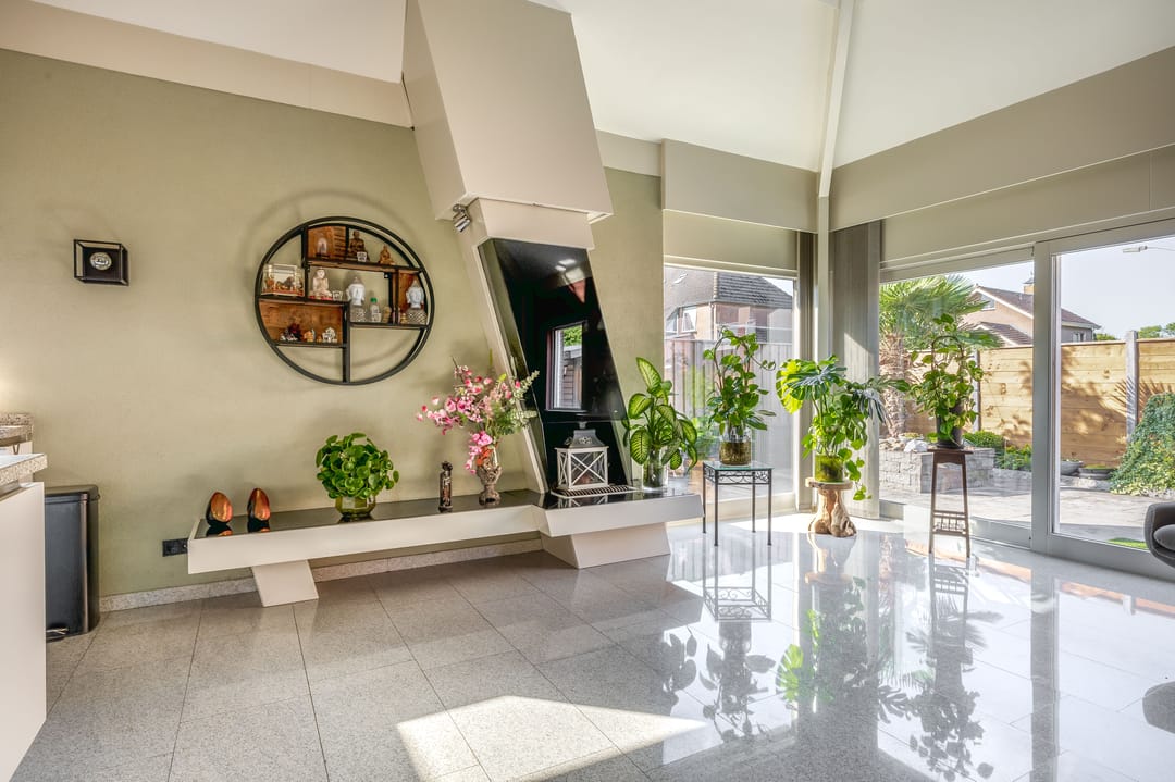 Foto 17 van Schokkerstraat 39