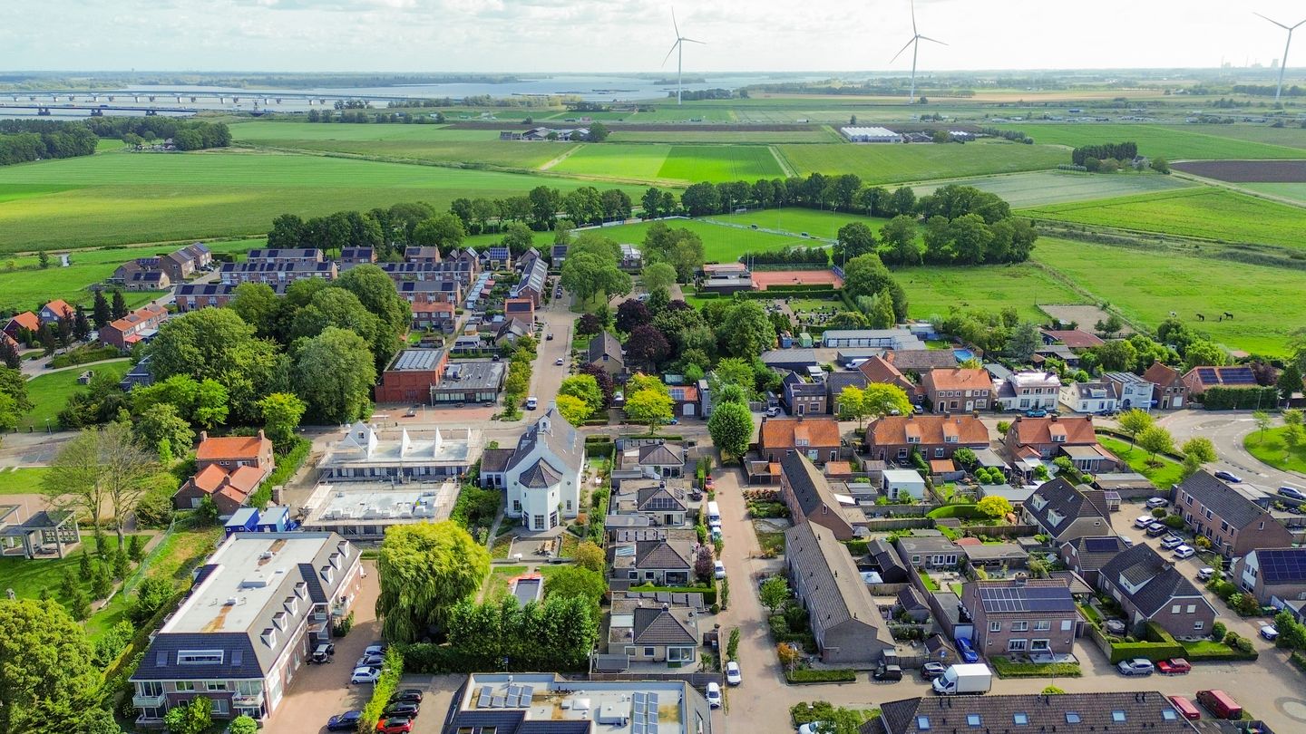 Foto 40 van Schokkerstraat 39