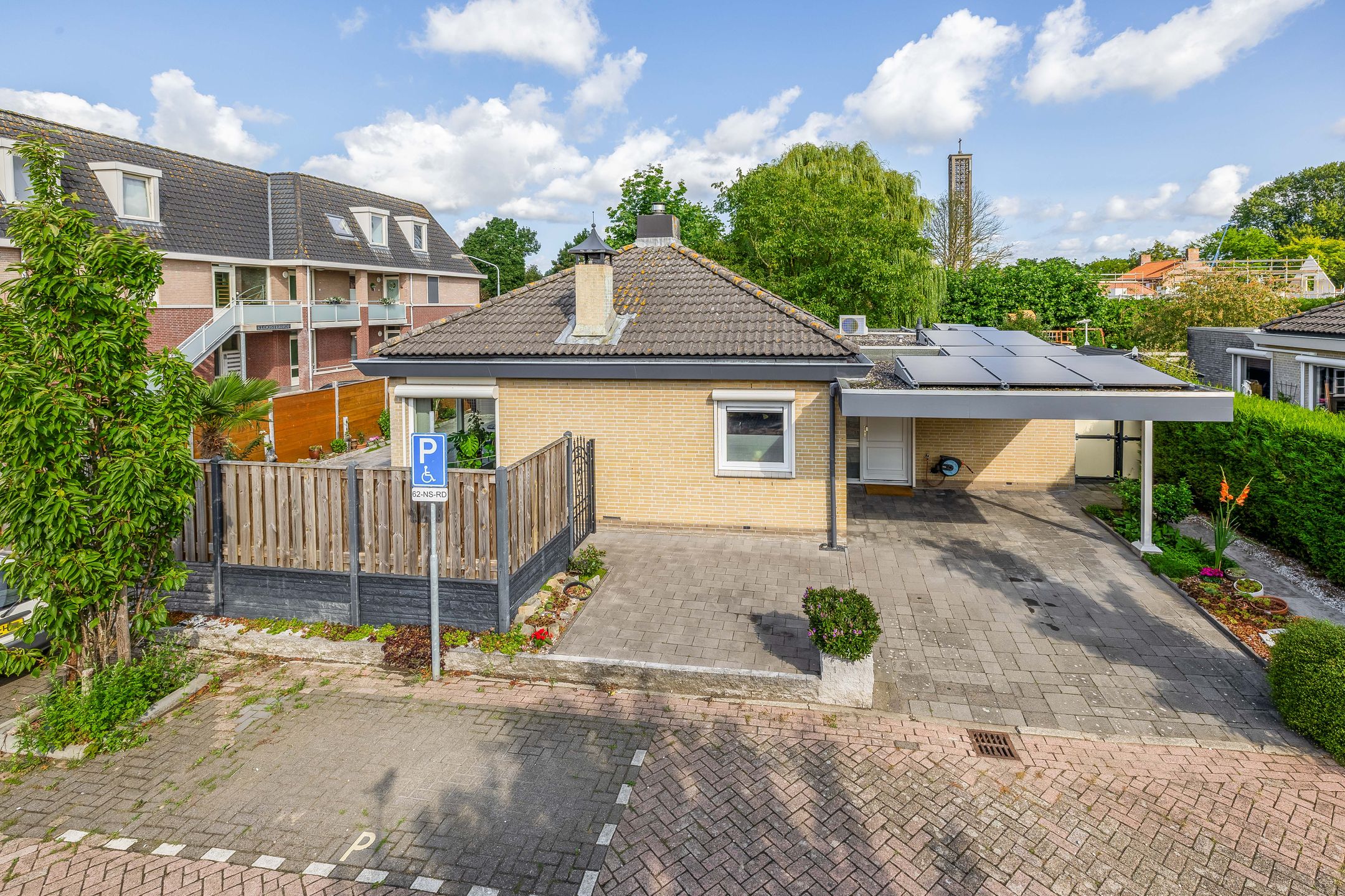 Foto 33 van Schokkerstraat 39