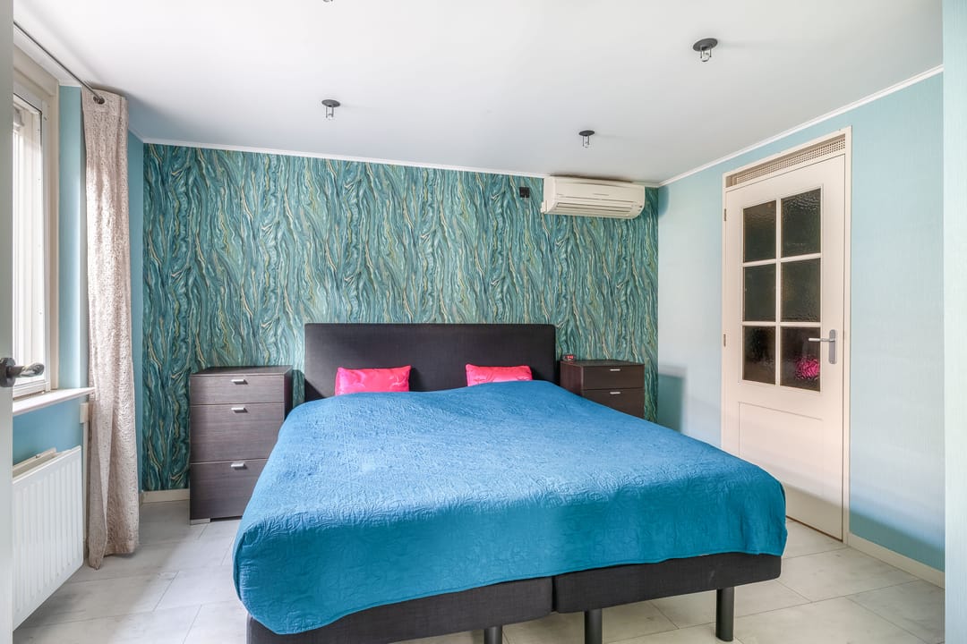 Foto 22 van Schokkerstraat 39