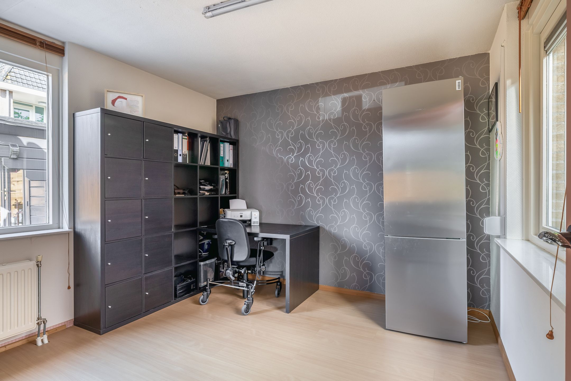 Foto 24 van Schokkerstraat 39