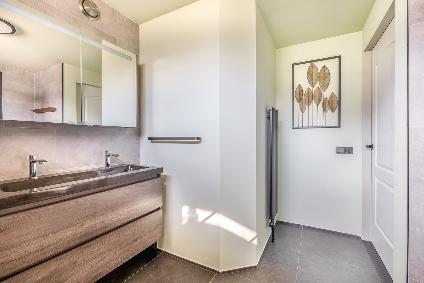 Foto 25 van Schokkerstraat 39