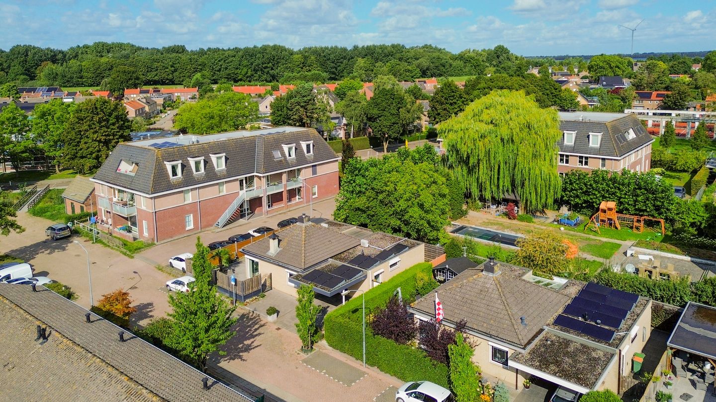 Foto 34 van Schokkerstraat 39