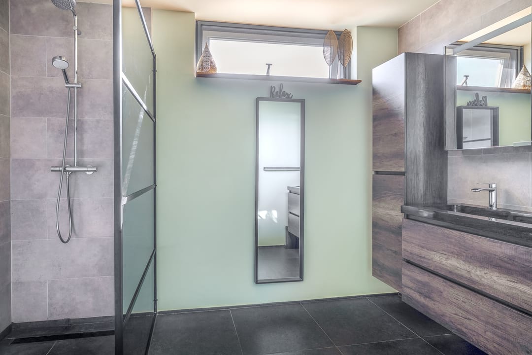 Foto 26 van Schokkerstraat 39