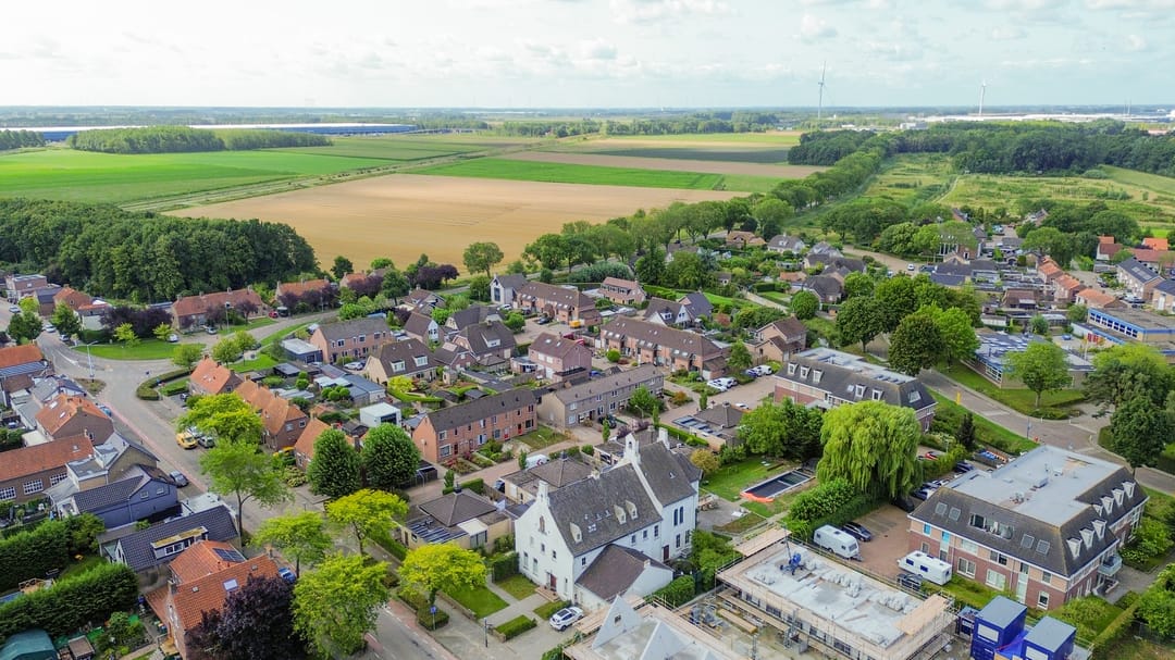 Foto 38 van Schokkerstraat 39