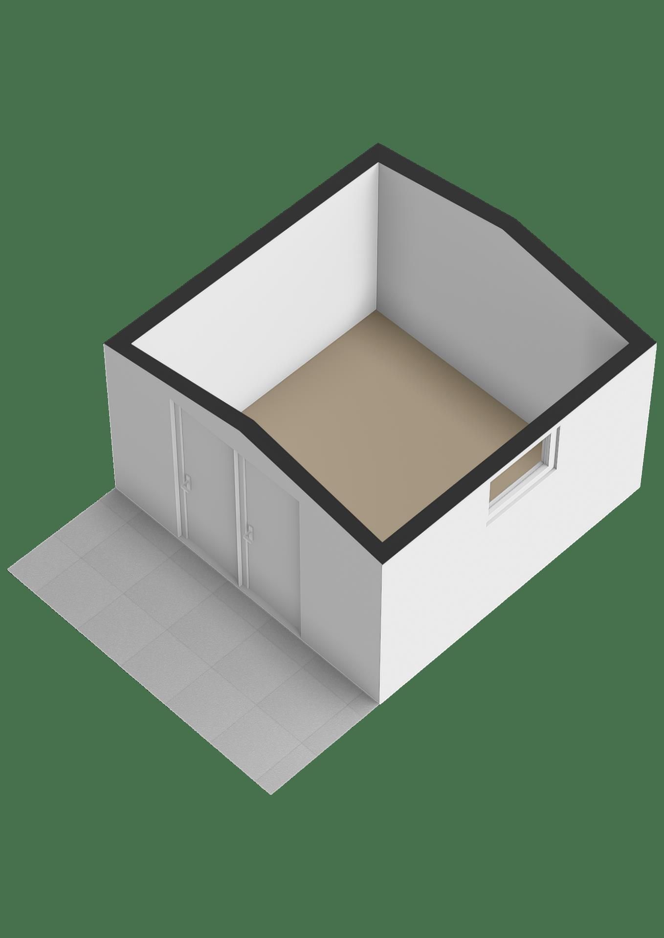 Foto 45 van Schokkerstraat 39