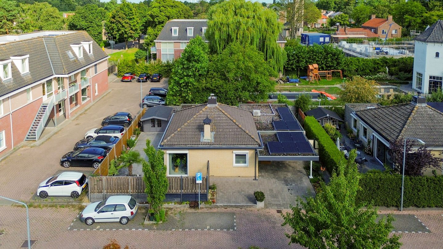 Foto 35 van Schokkerstraat 39