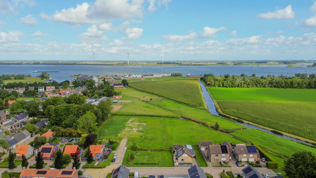 Foto 41 van Schokkerstraat 39