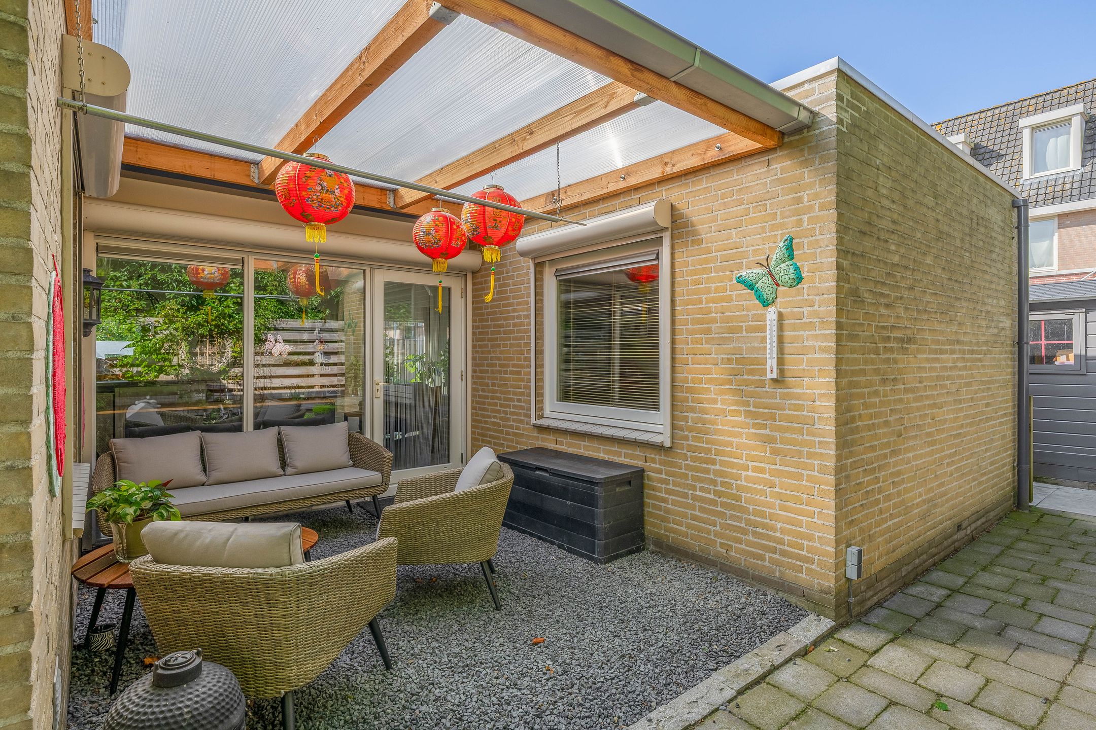 Foto 30 van Schokkerstraat 39