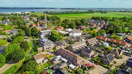 Schokkerstraat thumbnail