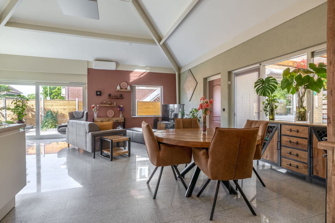 Foto 16 van Schokkerstraat 39