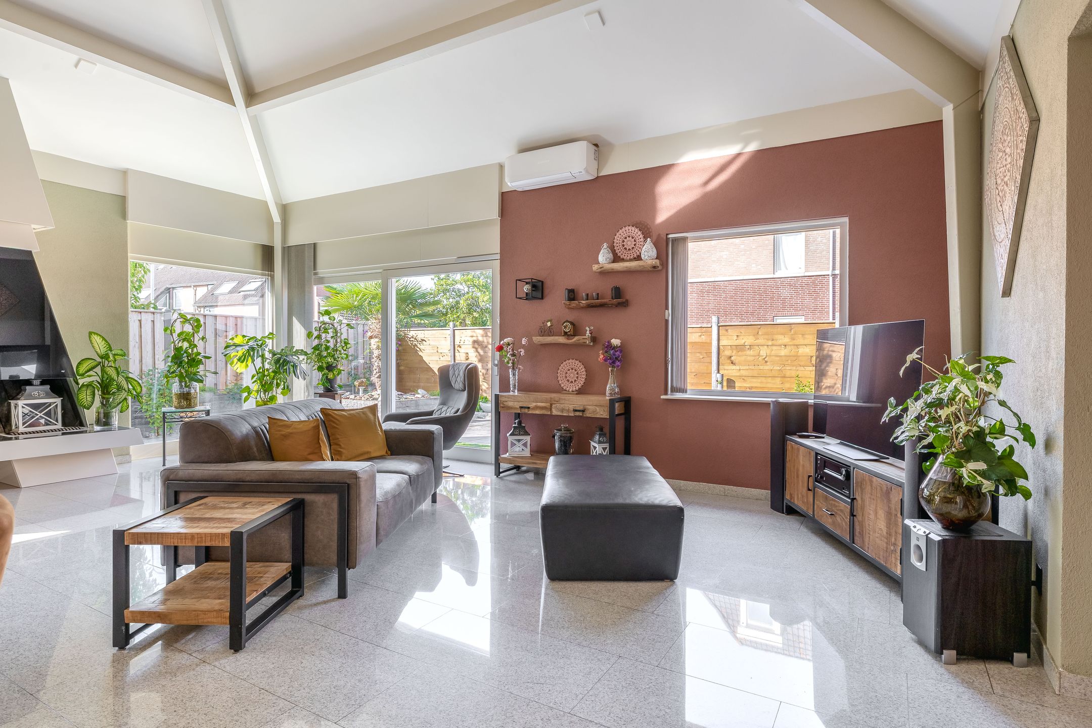 Foto 12 van Schokkerstraat 39