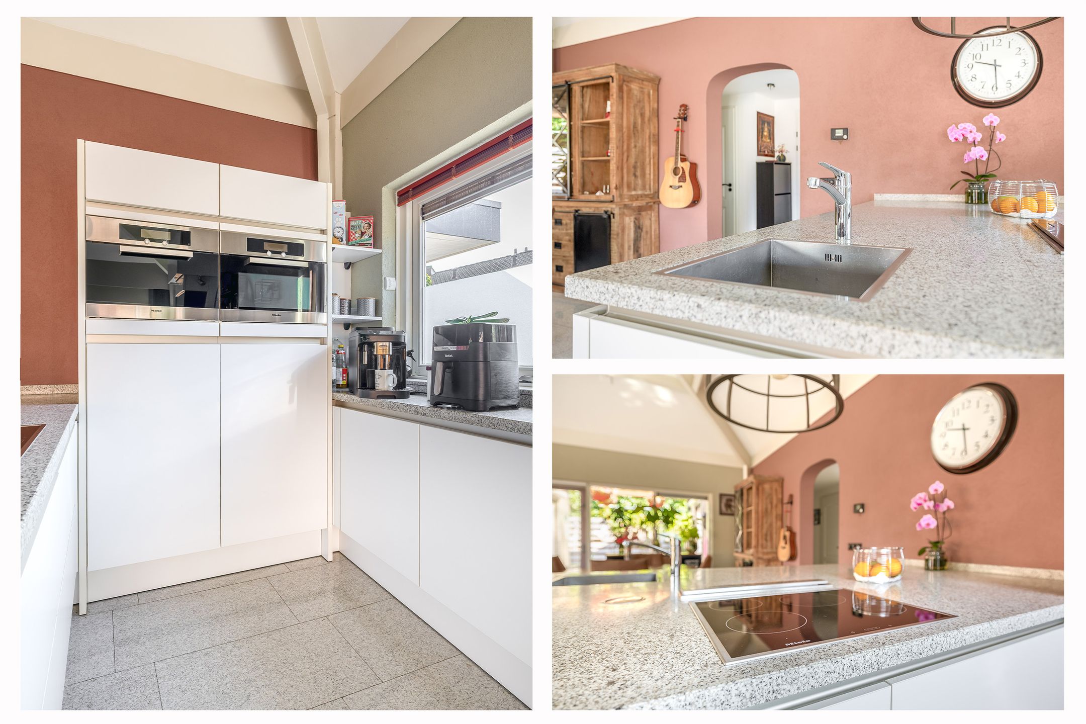 Foto 21 van Schokkerstraat 39