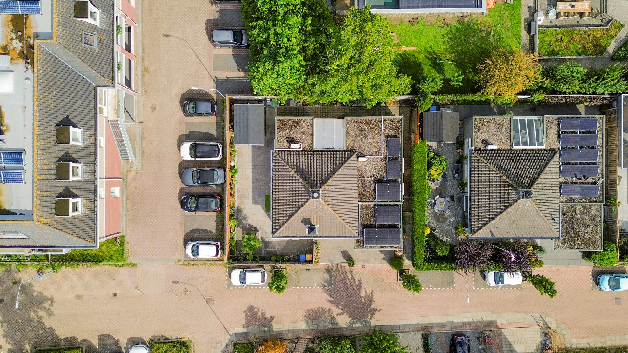 Foto 36 van Schokkerstraat 39