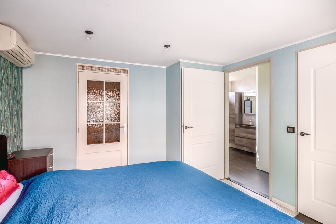 Foto 23 van Schokkerstraat 39