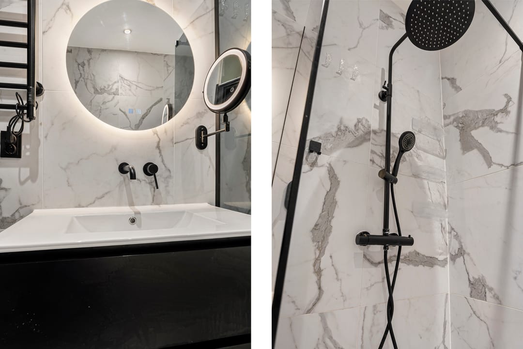 Foto 28 van Van Musschenbroekstraat 245