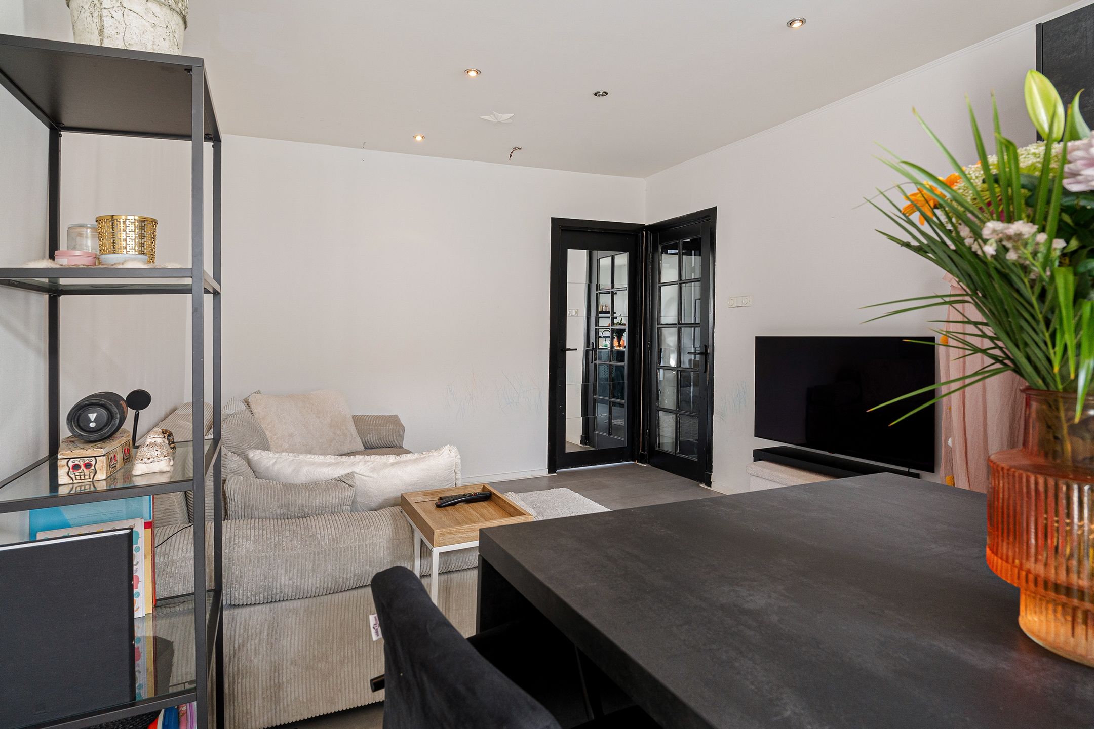 Foto 18 van Van Musschenbroekstraat 245