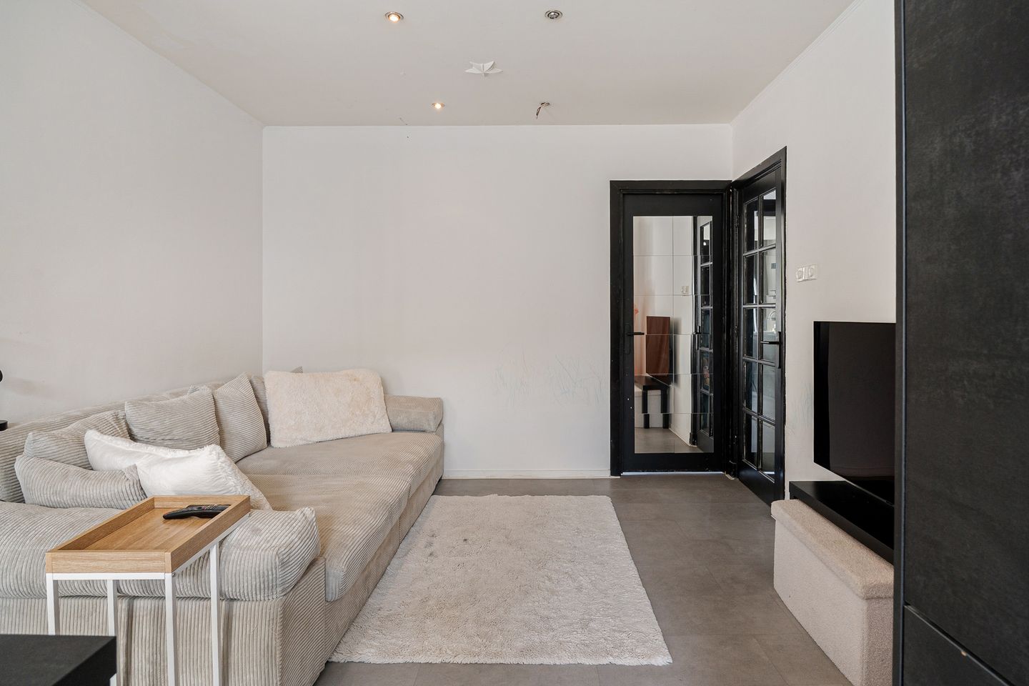 Foto 19 van Van Musschenbroekstraat 245