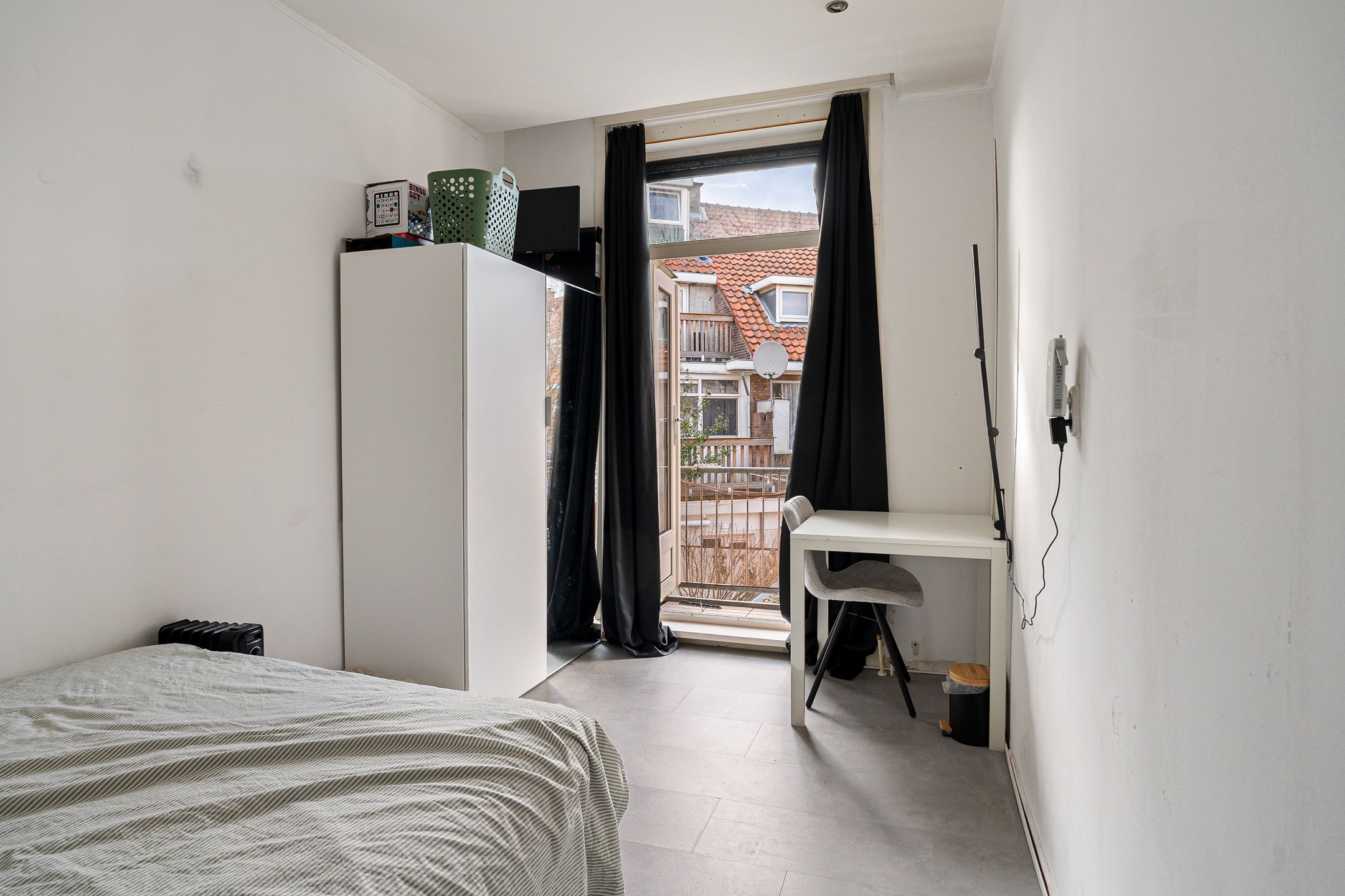 Foto 24 van Van Musschenbroekstraat 245