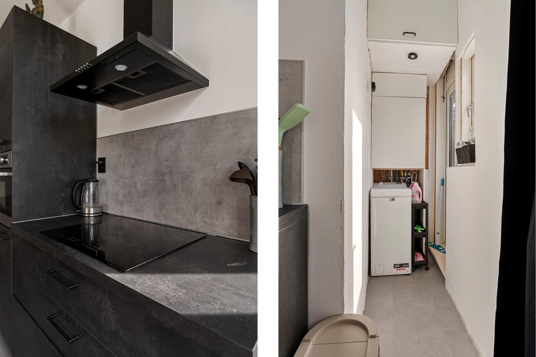 Foto 16 van Van Musschenbroekstraat 245